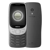  Celular Nok...