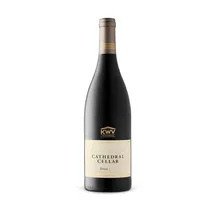  Vino KWV Ca...