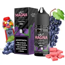  Magna 30ML ...