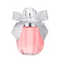  Perfume Wom...