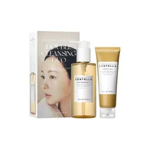  SKIN1004 Ma...