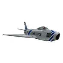 Aviao Pilot...