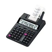  Calculadora...