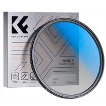  Filtro Uv M...