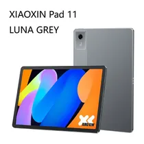  Tablet Leno...