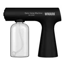  Wmark NG-SP...