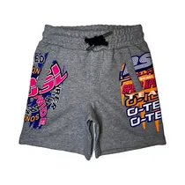  Short Diese...