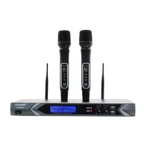  Microfone S...