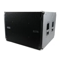 Subwoofer Pro DB Technologies Vio S118