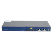  Olt XG/Xgsp...