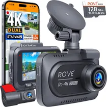 Camara p/ Au...