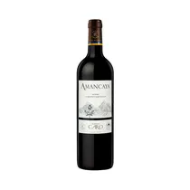  Vino Bodega...