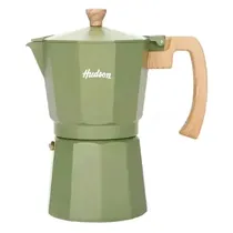  Cafeteira H...