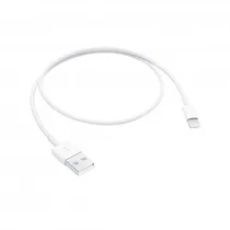 Apple Cable ...