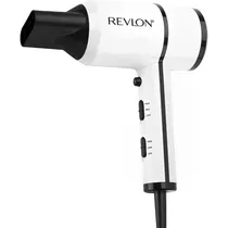 Secador Revl...