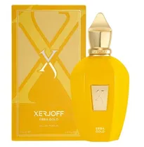 Perfume Xerjoff Erba Gold Edp 100ML