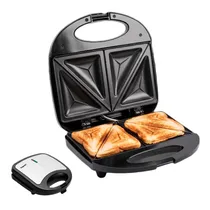 Sanduichera Ecopower EP-3627 - 220V