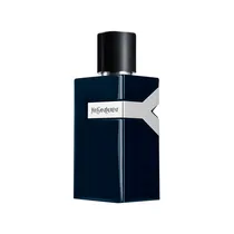 Yves Saint Laurent Y Le Parfum Hombre 100ML Edp 266801*