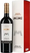  Castel Mimi...