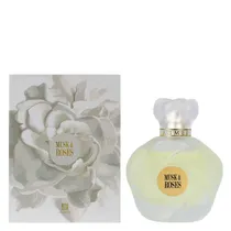 Perfume Ahme...