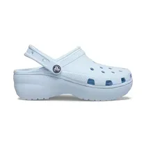 Crocs Classi...
