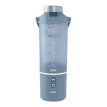  Oster MH20 ...