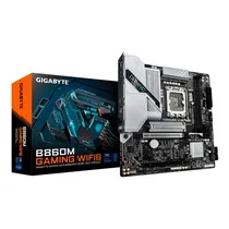  Placa Mãe 1...
