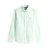  Camisa Tomm...
