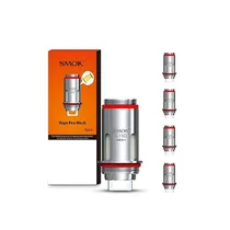  Smok Filtro...