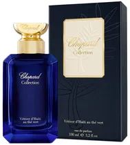  Perfume Cho...