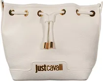  Bolsa Just ...