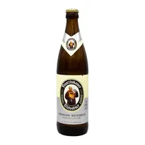 Cerveja de T...