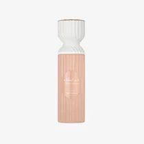 Lattafa Perfume Splash Mist Fakhar 250ML