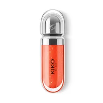  Lipgloss Ki...