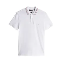  Camiseta To...