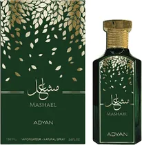 Perfume Adya...