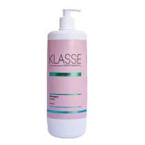 Champú Klasse Sin Sal 1L 001628*