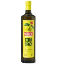  Azeite de O...