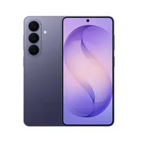 Samsung Cel S26 S942B 5G 6.3" DS 12/512GB Gar Global Cobalt Violet