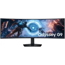 Monitor Game...