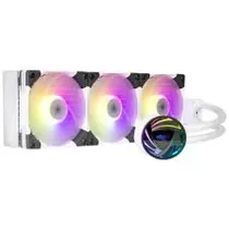 Cooler Cpu A...
