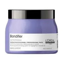  Loreal Masc...