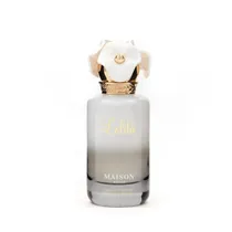 Perfume Mais...
