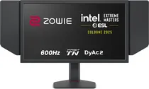 Monitor 24.1...