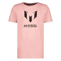  Remera Mess...