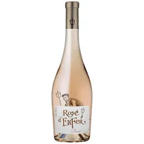 Vinho Rosé D...
