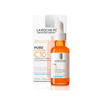  Serum La Ro...