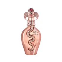 Assala Prime Sehr Al Leyl Unisex 100ML Edp 224626