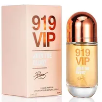  Perfume Lov...