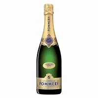  Pommery Cha...